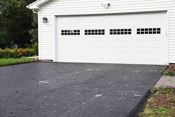 Best Stucco Siding  in Hendersonville, TN
